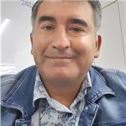 Profesor enseñanza media de Matemática y Física